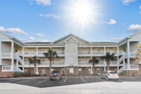 Arbor Trace Condo #635